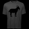 ATC™ PRO TEAM SHORT SLEEVE TEE Thumbnail