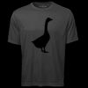 ATC™ PRO TEAM SHORT SLEEVE TEE Thumbnail