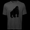 ATC™ PRO TEAM SHORT SLEEVE TEE Thumbnail