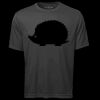ATC™ PRO TEAM SHORT SLEEVE TEE Thumbnail