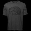 ATC™ PRO TEAM SHORT SLEEVE TEE Thumbnail