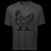 ATC™ PRO TEAM SHORT SLEEVE TEE Thumbnail