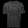 ATC™ PRO TEAM SHORT SLEEVE TEE Thumbnail