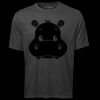 ATC™ PRO TEAM SHORT SLEEVE TEE Thumbnail