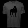 ATC™ PRO TEAM SHORT SLEEVE TEE Thumbnail