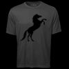 ATC™ PRO TEAM SHORT SLEEVE TEE Thumbnail