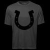 ATC™ PRO TEAM SHORT SLEEVE TEE Thumbnail