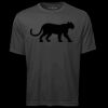 ATC™ PRO TEAM SHORT SLEEVE TEE Thumbnail