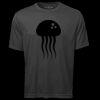 ATC™ PRO TEAM SHORT SLEEVE TEE Thumbnail