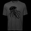 ATC™ PRO TEAM SHORT SLEEVE TEE Thumbnail