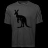 ATC™ PRO TEAM SHORT SLEEVE TEE Thumbnail