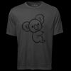 ATC™ PRO TEAM SHORT SLEEVE TEE Thumbnail