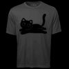 ATC™ PRO TEAM SHORT SLEEVE TEE Thumbnail