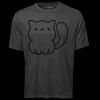 ATC™ PRO TEAM SHORT SLEEVE TEE Thumbnail