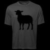 ATC™ PRO TEAM SHORT SLEEVE TEE Thumbnail