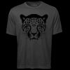 ATC™ PRO TEAM SHORT SLEEVE TEE Thumbnail