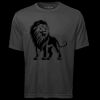 ATC™ PRO TEAM SHORT SLEEVE TEE Thumbnail