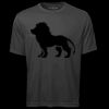 ATC™ PRO TEAM SHORT SLEEVE TEE Thumbnail