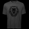 ATC™ PRO TEAM SHORT SLEEVE TEE Thumbnail