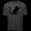 ATC™ PRO TEAM SHORT SLEEVE TEE Thumbnail