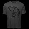 ATC™ PRO TEAM SHORT SLEEVE TEE Thumbnail