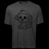 ATC™ PRO TEAM SHORT SLEEVE TEE Thumbnail