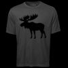 ATC™ PRO TEAM SHORT SLEEVE TEE Thumbnail