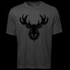 ATC™ PRO TEAM SHORT SLEEVE TEE Thumbnail