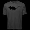 ATC™ PRO TEAM SHORT SLEEVE TEE Thumbnail