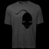 ATC™ PRO TEAM SHORT SLEEVE TEE Thumbnail