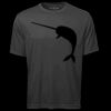 ATC™ PRO TEAM SHORT SLEEVE TEE Thumbnail