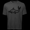 ATC™ PRO TEAM SHORT SLEEVE TEE Thumbnail