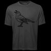 ATC™ PRO TEAM SHORT SLEEVE TEE Thumbnail