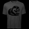 ATC™ PRO TEAM SHORT SLEEVE TEE Thumbnail