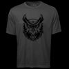 ATC™ PRO TEAM SHORT SLEEVE TEE Thumbnail