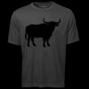 ATC™ PRO TEAM SHORT SLEEVE TEE Thumbnail