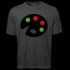 ATC™ PRO TEAM SHORT SLEEVE TEE Thumbnail