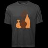 ATC™ PRO TEAM SHORT SLEEVE TEE Thumbnail