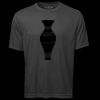 ATC™ PRO TEAM SHORT SLEEVE TEE Thumbnail