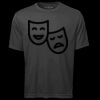 ATC™ PRO TEAM SHORT SLEEVE TEE Thumbnail
