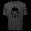 ATC™ PRO TEAM SHORT SLEEVE TEE Thumbnail