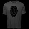 ATC™ PRO TEAM SHORT SLEEVE TEE Thumbnail