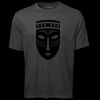 ATC™ PRO TEAM SHORT SLEEVE TEE Thumbnail