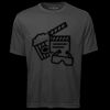 ATC™ PRO TEAM SHORT SLEEVE TEE Thumbnail