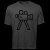 ATC™ PRO TEAM SHORT SLEEVE TEE Thumbnail