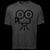 ATC™ PRO TEAM SHORT SLEEVE TEE Thumbnail