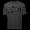 ATC™ PRO TEAM SHORT SLEEVE TEE Thumbnail