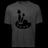 ATC™ PRO TEAM SHORT SLEEVE TEE Thumbnail