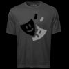 ATC™ PRO TEAM SHORT SLEEVE TEE Thumbnail