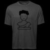 ATC™ PRO TEAM SHORT SLEEVE TEE Thumbnail